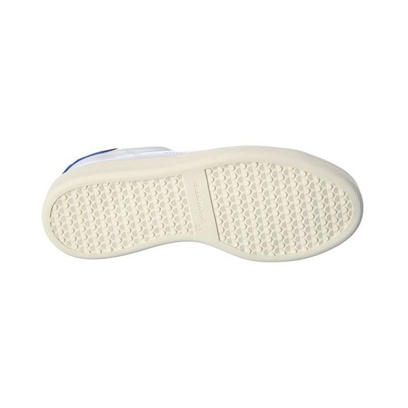 Isabel Marant Bart Leather Sneaker - Picture 4 of 5